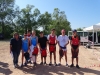 Aviron_ChampionnatNormandieJ14_056