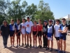 Aviron_ChampionnatNormandieJ14_057