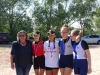 Aviron_ChampionnatNormandieJ14_058
