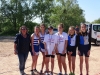 Aviron_ChampionnatNormandieJ14_059