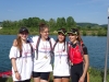 Aviron_ChampionnatNormandieJ14_060