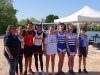 Aviron_ChampionnatNormandieJ14_061
