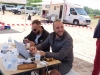 Aviron_ChampionnatNormandieJ14_062
