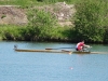 Aviron_ChampionnatNormandieJ14_063
