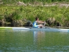 Aviron_ChampionnatNormandieJ14_064