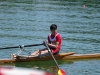 Aviron_ChampionnatNormandieJ14_066