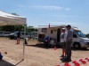 Aviron_ChampionnatNormandieJ14_067