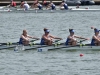 Aviron_Regates_Masses_001