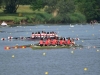 Aviron_Regates_Masses_002
