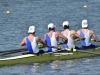 Aviron_Regates_Masses_003