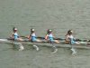 Aviron_Regates_Masses_004