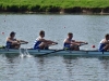 Aviron_Regates_Masses_005