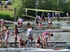 Aviron_Regates_Masses_006