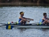 Aviron_Regates_Masses_007