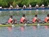 Aviron_Regates_Masses_008