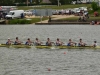 Aviron_Regates_Masses_009
