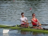 Aviron_Regates_Masses_011