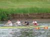 Aviron_Regates_Masses_012