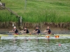 Aviron_Regates_Masses_013