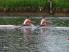 Aviron_Regates_Masses_014