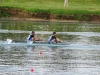Aviron_Regates_Masses_015