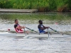 Aviron_Regates_Masses_016