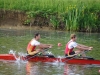 Aviron_Regates_Masses_017