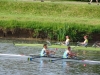 Aviron_Regates_Masses_018