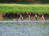 Aviron_Regates_Masses_019