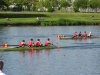 Aviron_Regates_Masses_020