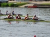 Aviron_Regates_Masses_021