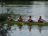 Aviron_Regates_Masses_022