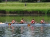 Aviron_Regates_Masses_023