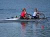 Aviron_Regates_Masses_024