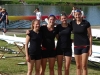 Aviron_Regates_Masses_025