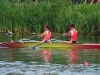 Aviron_Regates_Masses_026