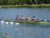 Aviron_Regates_Masses_027