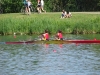Aviron_Regates_Masses_028