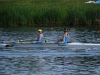 Aviron_Regates_Masses_029