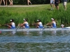 Aviron_Regates_Masses_030