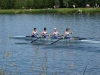 Aviron_Regates_Masses_031