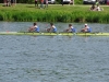 Aviron_Regates_Masses_032