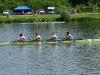Aviron_Regates_Masses_033