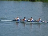 Aviron_Regates_Masses_034