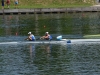 Aviron_Regates_Masses_035