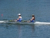 Aviron_Regates_Masses_036