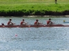 Aviron_Regates_Masses_037