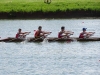 Aviron_Regates_Masses_038