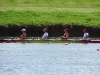 Aviron_Regates_Masses_039