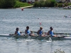 Aviron_Regates_Masses_040